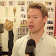 Broadwayworldtv-june-14th-2014-0594.png