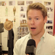 Broadwayworldtv-june-14th-2014-0601.png