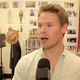 Broadwayworldtv-june-14th-2014-0604.png