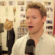 Broadwayworldtv-june-14th-2014-0608.png