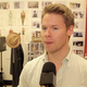 Broadwayworldtv-june-14th-2014-0609.png