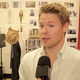 Broadwayworldtv-june-14th-2014-0624.png