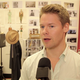 Broadwayworldtv-june-14th-2014-0632.png