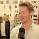 Broadwayworldtv-june-14th-2014-0637.png