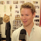 Broadwayworldtv-june-14th-2014-0640.png