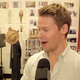 Broadwayworldtv-june-14th-2014-0647.png