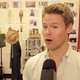 Broadwayworldtv-june-14th-2014-0667.png