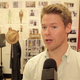 Broadwayworldtv-june-14th-2014-0668.png