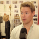 Broadwayworldtv-june-14th-2014-0676.png