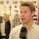 Broadwayworldtv-june-14th-2014-0682.png