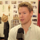 Broadwayworldtv-june-14th-2014-0694.png