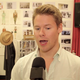 Broadwayworldtv-june-14th-2014-0698.png