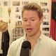 Broadwayworldtv-june-14th-2014-0700.png