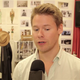 Broadwayworldtv-june-14th-2014-0701.png