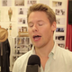 Broadwayworldtv-june-14th-2014-0702.png