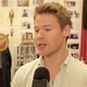 Broadwayworldtv-june-14th-2014-0703.png