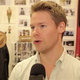 Broadwayworldtv-june-14th-2014-0705.png