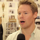 Broadwayworldtv-june-14th-2014-0725.png