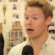 Broadwayworldtv-june-14th-2014-0728.png