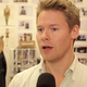 Broadwayworldtv-june-14th-2014-0734.png