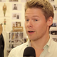 Broadwayworldtv-june-14th-2014-0740.png