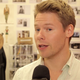 Broadwayworldtv-june-14th-2014-0741.png