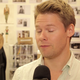 Broadwayworldtv-june-14th-2014-0743.png