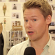 Broadwayworldtv-june-14th-2014-0767.png