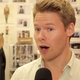 Broadwayworldtv-june-14th-2014-0768.png