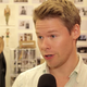 Broadwayworldtv-june-14th-2014-0769.png