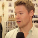 Broadwayworldtv-june-14th-2014-0776.png