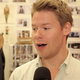 Broadwayworldtv-june-14th-2014-0779.png