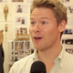 Broadwayworldtv-june-14th-2014-0782.png