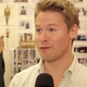 Broadwayworldtv-june-14th-2014-0784.png