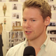 Broadwayworldtv-june-14th-2014-0788.png