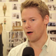 Broadwayworldtv-june-14th-2014-0796.png