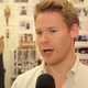 Broadwayworldtv-june-14th-2014-0798.png