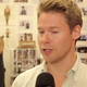 Broadwayworldtv-june-14th-2014-0800.png