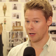 Broadwayworldtv-june-14th-2014-0801.png