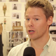 Broadwayworldtv-june-14th-2014-0802.png