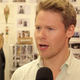 Broadwayworldtv-june-14th-2014-0813.png