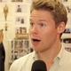 Broadwayworldtv-june-14th-2014-0815.png