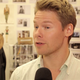 Broadwayworldtv-june-14th-2014-0816.png