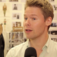 Broadwayworldtv-june-14th-2014-0818.png