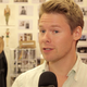 Broadwayworldtv-june-14th-2014-0827.png