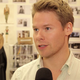 Broadwayworldtv-june-14th-2014-0834.png