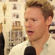 Broadwayworldtv-june-14th-2014-0841.png