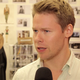 Broadwayworldtv-june-14th-2014-0872.png