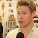 Broadwayworldtv-june-14th-2014-0939.png