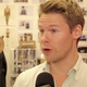 Broadwayworldtv-june-14th-2014-0942.png